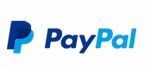 paypal-m2_logo_02-medium.gif