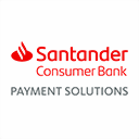 santander-logo-medium.png