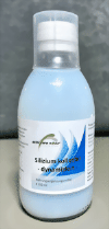 silizium-ac250-medium.gif