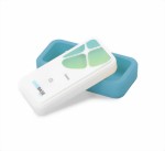 Vivobase Move Mobilgert